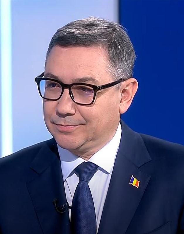 Victor Ponta, candidat la Președinția României: Programe de internship pentru studenți, alături de Eugen Teodorovici 9 Victor Ponta, candidat la Președinția României: Programe de internship pentru studenți, alături de Eugen Teodorovici
