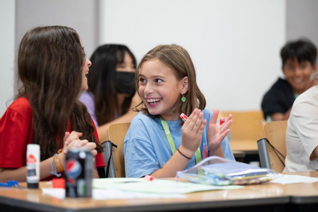 Stiluri de învățare și puterea unei educații personalizate pentru fiecare copil, în clasele EKA