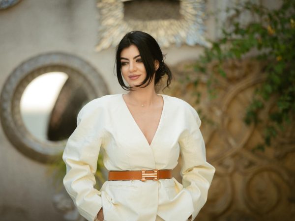 Carmen Macovei, fondator Pro-HR.ro, redefinește managementul HR pentru companii moderne