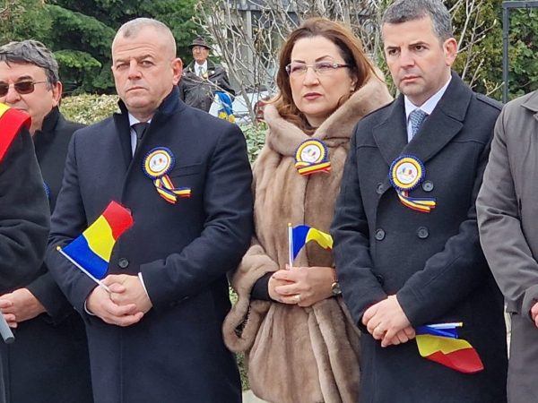 Costel Barbu încurajează accesul echitabil la servicii de bază pentru toți cetățenii