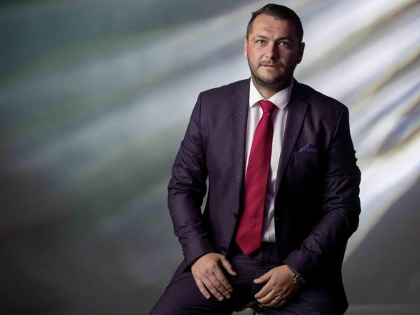 Cum a contribuit Bogdan Steriopol la sustenabilitate
