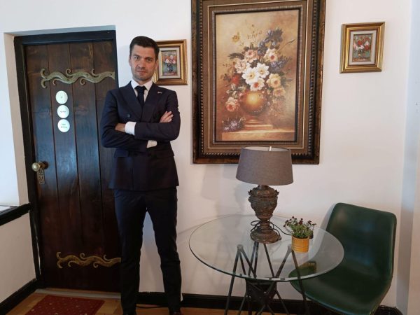 Cum realizează Mihai Popa lead-urile calificate la EkoGroup