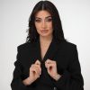 Dacă vrei un stil de viață rafinat, Manuela Halasag de la REMAX Klass îți recomandă un penthouse de top