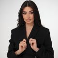 Dacă vrei un stil de viață rafinat, Manuela Halasag de la REMAX Klass îți recomandă un penthouse de top
