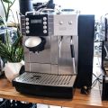 Cafea Premium, cu Office Barista: Fără Bătăi de Cap pentru Afacerea Ta