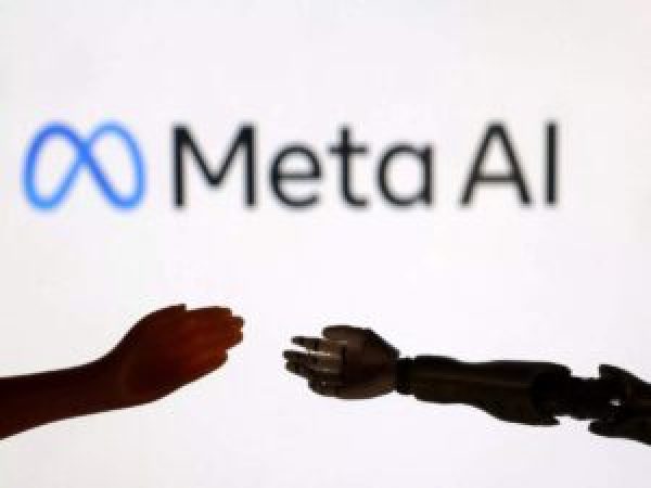 meta-AI-300x225-1