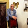 Sandu Staicu protejează moștenirea culturală românească