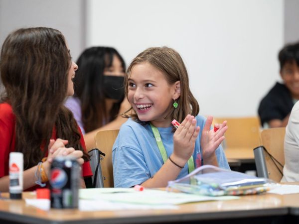 Stiluri de învățare și puterea unei educații personalizate pentru fiecare copil, în clasele EKA