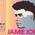 The One and Only Jamie Jones vine la Romaero – fii acolo cu Kristal Groove x The Brunch Affair!
