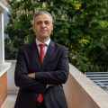 Valentin Bucheru, REMAX Klass, intermediază tranzacții rapide cu spații industriale în zone cheie